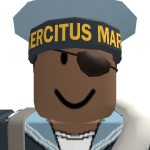 @M4thematica