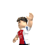 CoolRoblox