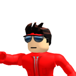 @ItzsAnthonyR