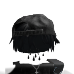 nic