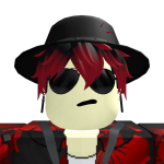 @CrispyChickensss