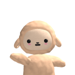 @temporvrry