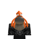 @rug_rbx
