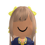 @prellypower