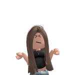 @XxItzLojixX