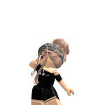 Haidelynn's avatar
