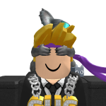 @BuildIntoJacks5