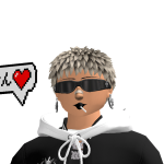 @UncleeArr