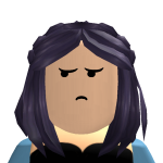 @RealGwenTotalDrama