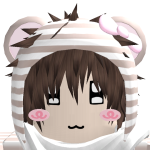 @Aldenthemonsterfrend