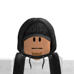 @SubTo123game