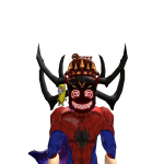 @cake_lord1