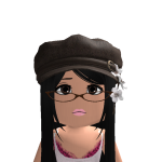 @alenaxillplays