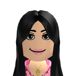 @supermqdel