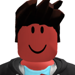 Pixel_good02