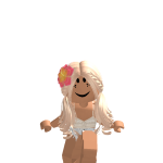 @whosss_liv