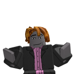 @javadpro100000