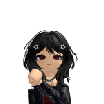@LunaThe_Weirdo1007