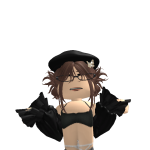 @IUnfinishedSymphonyI