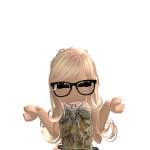 @xCrazy_Daisy