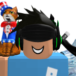 @GuestGamer46