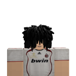 @wete34e2wdere