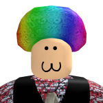 @vileguy99
