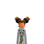@Notforgivenmef