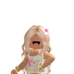 @leah6ashe14