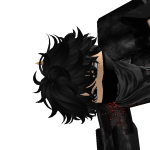 @ripbloxfruits310