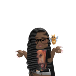 @PreetayFace_Mariah