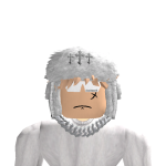 @OnionPlayzDev