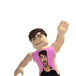@fedevigevani28331