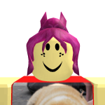@TuffCat123