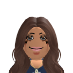 Averyw11223