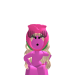 @hellok1ttylv3r