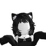 @guestybot3