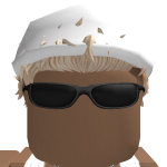 @Benja2209