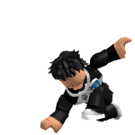 @Austinbluey