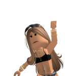 @Evaroblox2603