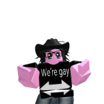 @h3l3nav3rra