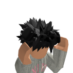 @m1lofrenchfries