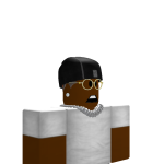 @yeye_stanleyverneus