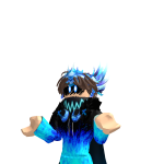 AwesomeFishy