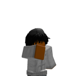 @deezxu