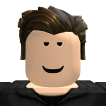 rikitor13