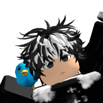 @DavePlaysXD