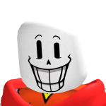 @C00L_Skeleton59