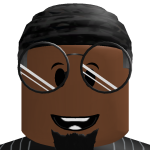 @PastorDanielJ_backup