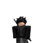 @NotClipz_lol